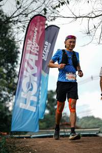 BIB: 
                            <button type="button" onclick="openModal(25272288)" class="btn btn-primary btn-sm float-right btn-popup" data-toggle="modal" data-target=".modal-high-quality">
                        <i class="fas fa-shopping-cart"></i> Add to Cart
                    </button>
                                            <button type="button" onclick="isThisMe(25272288, true)" class="btn btn-success btn-sm float-right btn-popup btn-isme hidden" data-toggle="tooltip" data-placement="bottom" title="นี่คือรูปของคุณใช่ไหม คลิกที่นี่เพื่อเอาเข้าอัลบั้ม">
                        <i class="fas fa-plus"></i> Add to album
                    </button>
                    <button type="button" onclick="isThisMe(25272288, false)" class="btn btn-warning btn-sm float-right btn-popup btn-isnotme hidden">
                        <i class="fas fa-ban"></i> Remove from album
                    </button>